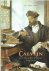 Dam, H. van - Calvijn, een trouwe knecht van God