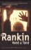 Ian Rankin 38624 - Hand en tand