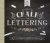 Chalklettering / Creatief w...