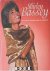 Shirley Bassey. My Life on ...