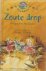 Vivian den Hollander - Zoute Drop