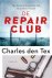 De Repair Club Hoe herstel ...