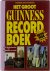 Het Groot Guinness Record B...