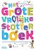 Het grote vrolijke stotterboek