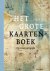Ron Guleij - Het Grote Kaartenboek