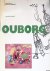 Ouborg: Schilder / Painter