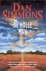 Simmons, Dan - De Holle Man
