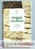 Westerink, Ds. J. - Haggai en Zacharia --- Profeten van het Huis van God