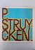 P. Struycken