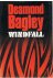 Bagley, Desmond - Windfall