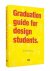 Graduation guide for design...