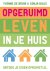 Opgeruimd Leven In Je Huis