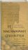 De Nag Hammadi-geschriften.Integrale vertaling van alle teksten uit de Nag Hammadi Codices en de Berlijnse Codex