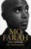 Farah, Mo - Twin Ambitions