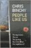 People Like Us