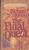 Parsival 3: The Final Quest