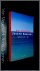 BRODSKY, JOSEPH - Ex Ponto - Gedichten 1961 1996