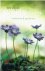 Tuinier, Ds. D.W. - een blijde Boodschap - meditaties & gedichten