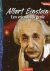Don Herweck - Albert Einstein