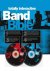 Fogg, Rod - Totally Interactive Band Bible + DVD and CD
