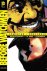 Before Watchmen - Comedian/...