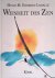 Weisheit des Zen