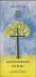 Marcel Messing - Van levensboom tot kruis