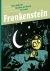 H.C. Artmann - Frankenstein