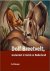 Dolf Breetvelt modernist in...