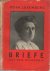 Luxemburg, Rosa - Briefe aus dem Gefängnis