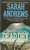 Dead Dry - the deadliest se...
