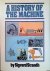 Strandh, Sigvard - A History of the Machine