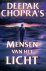 Mensen van het Licht
