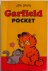 Garfield Pocket. Selectie u...