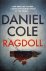 Daniel Cole - Ragdoll