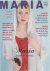 MARIA