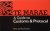 The Marae; a guide to custo...