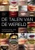 1000 talen van de wereld
