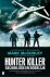 Mark McCurley - Hunter Killer