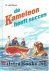 Roos, H. de - 42 : De Kameleon heeft succes !