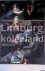 Knotter, Ad (redactie) - Limburg Kolenland: Over de geschiedenis van de Limburgse kolenmijnbouw.