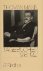 Mendelssohn, Peter de, Mann, Thomas - MANN, T: TAGEBUECHER 1918/21