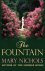 Mary Nichols - The Fountain