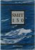 Smit 150. 1842-1992. Anderh...