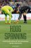 Geir Jordet - Hoogspanning