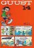 André Franquin - Guust / 14