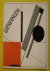 Wendingen 1918 - 1931. Docu...