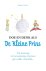 Doe en denk als De Kleine P...
