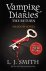 The Vampire Diaries. The Re...