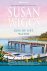 Susan Wiggs - Zon op het water